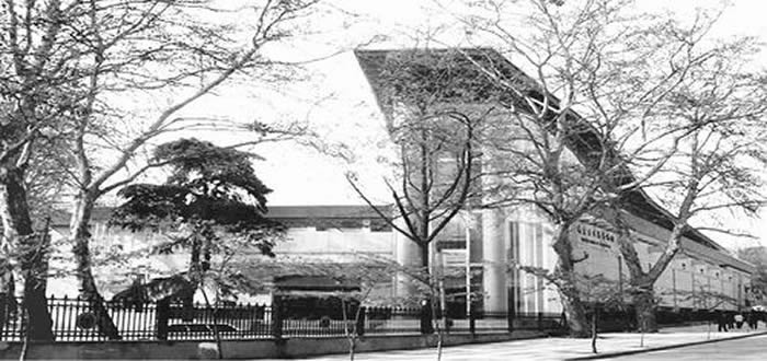 �Ͼ������ﲩ���