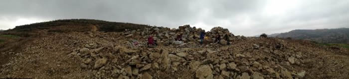 ������������������ȫ��������������Ψһһ��������־��������໯ʯ�ĵط����»��緢�п�Ժ˫������ͼ