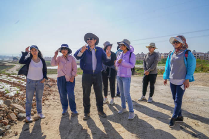 5��16�գ����������ң�������������ʵ�ؿ������Ͷ���Ⱥ��ʯ����صı���������»������������