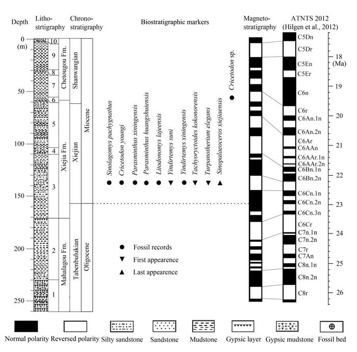 �ຣ�������л�ҵص��ۺϵز�����