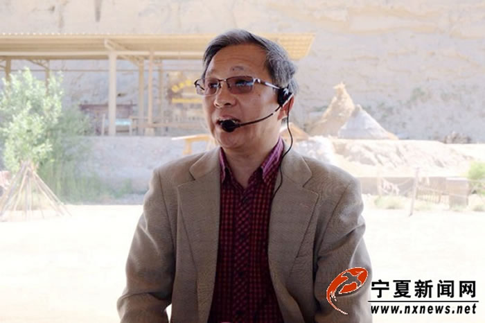 �й���ѧԺ�ż�׵������������о����о�Ա���ǽ������