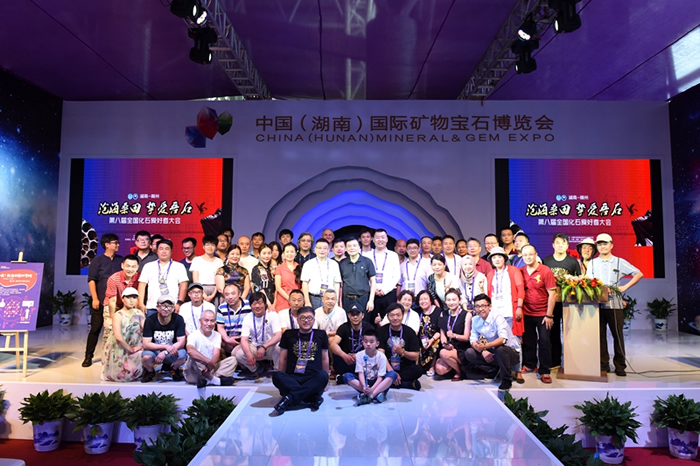 ���ֲλ���Ա��Ӱ