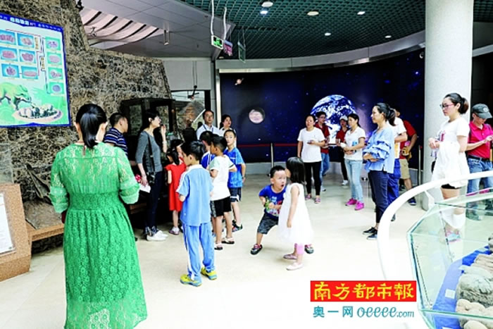 �ɺ�ֲ��԰�����ﲩ��ݿ�չ�����ʲ�������ر���