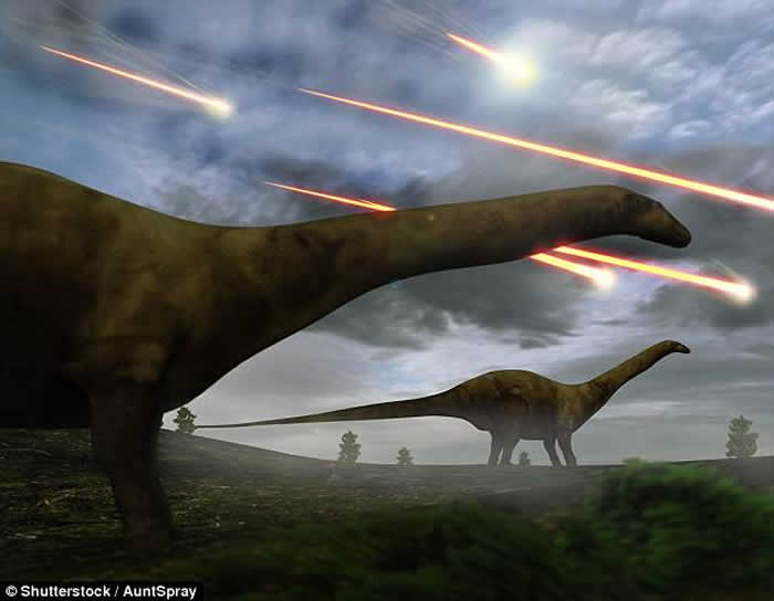 6600����ǰ��ɿ����������ʯ������ȫ���ů