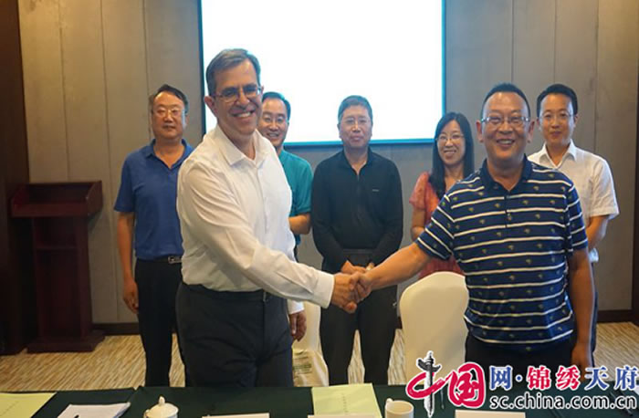 ����ص��ʹ�԰�Ӵ�ʯ�����������ʽ�������