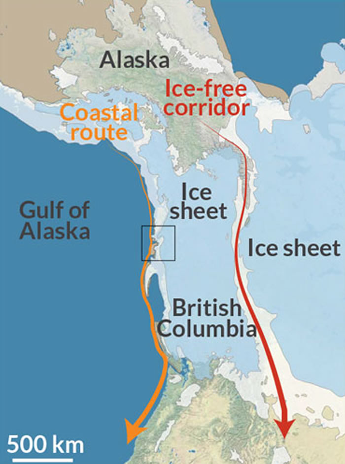 ��������������Ű���˹�ӵ�̫ƽ�󺣰�Ǩ���������