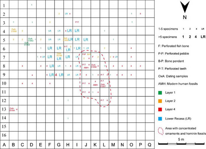 ɽ������ַ���໯ʯ���Ļ����Ｐ������Ʒƽ��ֲ�ͼ