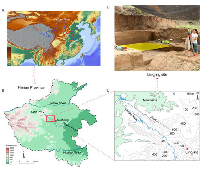 ��ַ����λ�á���ò������2017��ȷ��򳡾�����ƹ�ͼ��