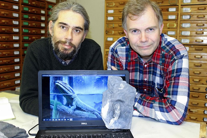 ��˹������Ϊ�·��ֻ��д�������ʷ��