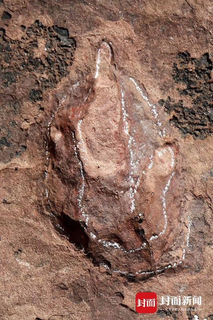 ��ׯ�㼣��ĳ������㼣��д����Ӱ ������