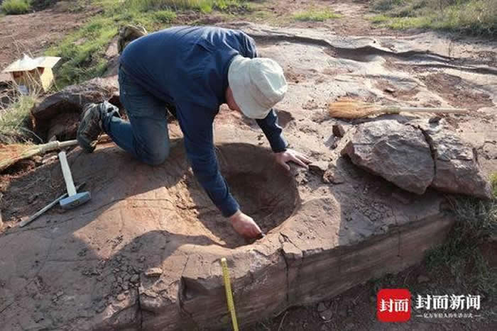 �������ڿ�������㼣����Ӱ ������