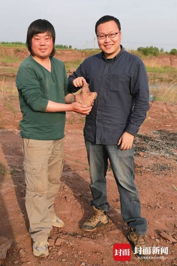 �����գ�����������ң�����Ӱ ������