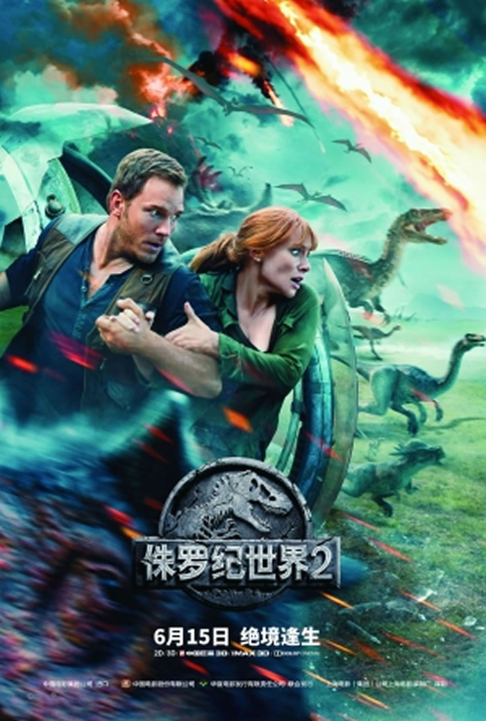 ��٪�޼�����2��