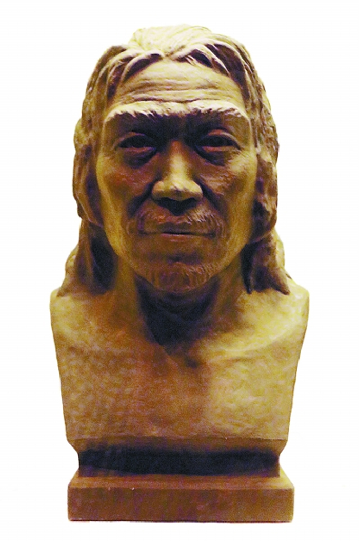 ɽ�����˸�ԭ��