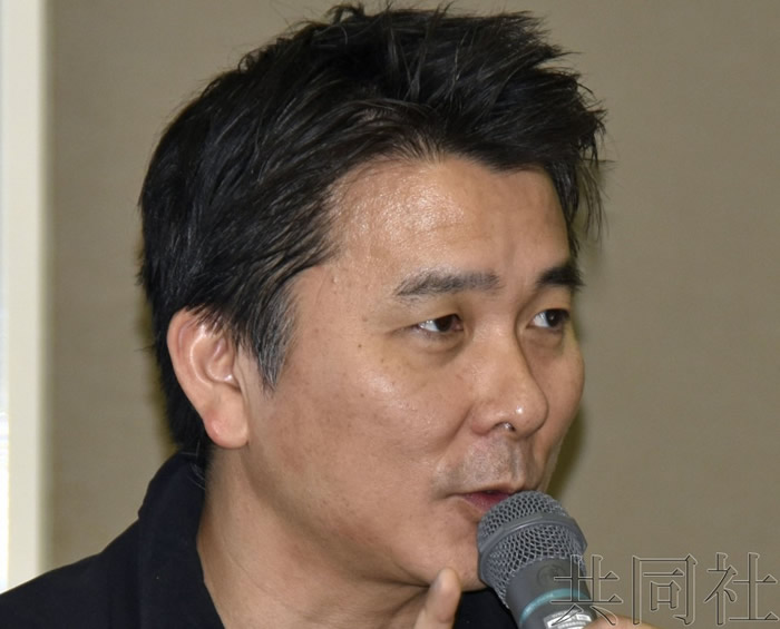 �ձ���������ѧ������С�ֿ�Σ��������Ŀ�����ʯ��Ϊ������