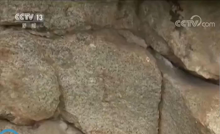 С�˰��뷢��1.2����ǰ��ʯ��ʱ�ڲʻ��һ�