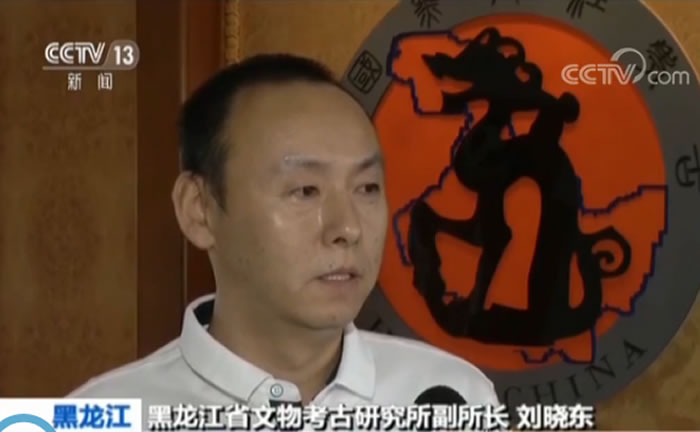 С�˰��뷢��1.2����ǰ��ʯ��ʱ�ڲʻ��һ�