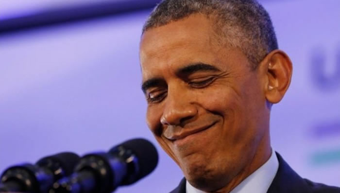 5��8ǧ����ǰ������������Obamus coronatus �¾��°����Կ�ѧ������