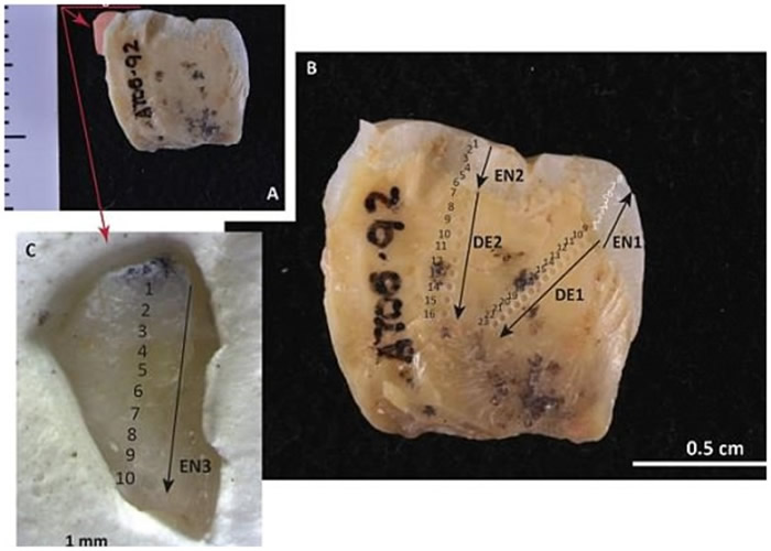 ���������������ѿ����ڲⶨ�����������䣬���о���ʯ������������Դ�м��������