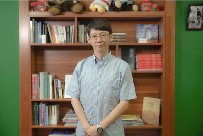 ��٪�޼�����2�����𡰿����ȡ� �й��Ŷ���ݹݳ���ԭΪ��������ʵ�Ŀ�������