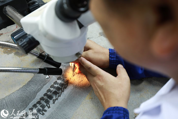 ̽�ء���ʯ�޸�ʦ�������������� �����޻�ʯ