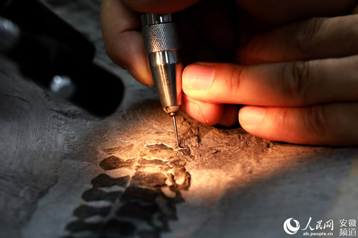 ̽�ء���ʯ�޸�ʦ�������������� �����޻�ʯ