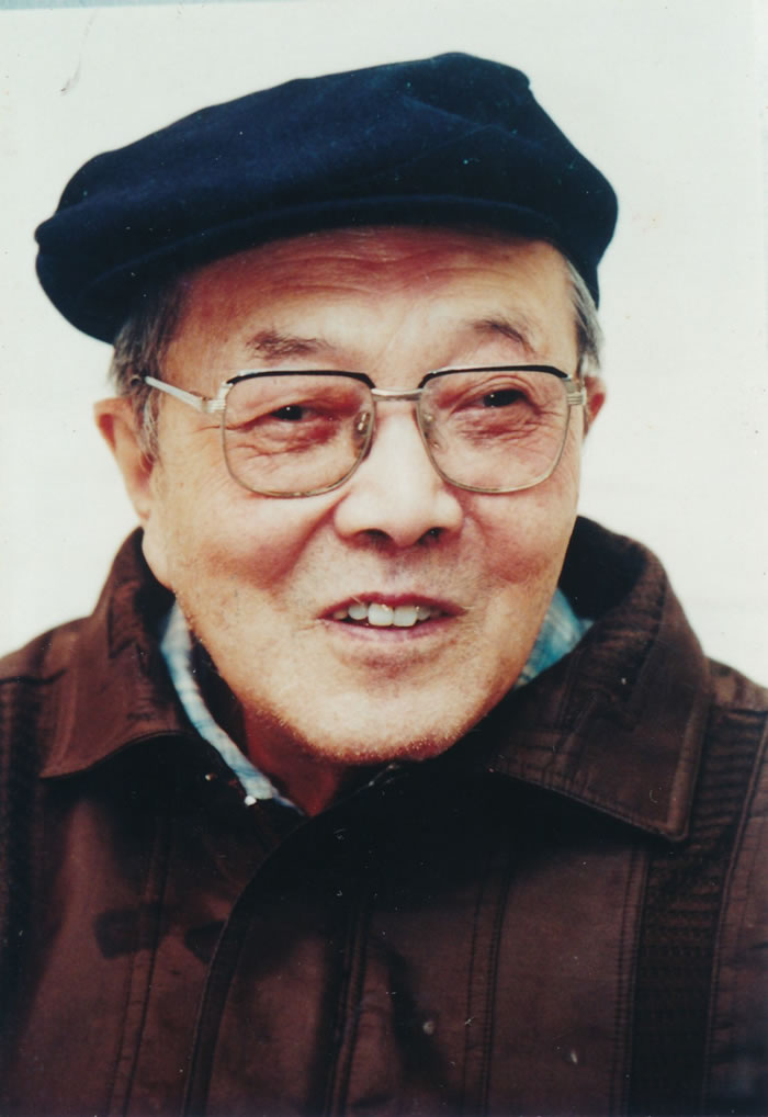 ������䣬���������������»��ձ�����ѧ����׫���˹�֪΢Ժʿ