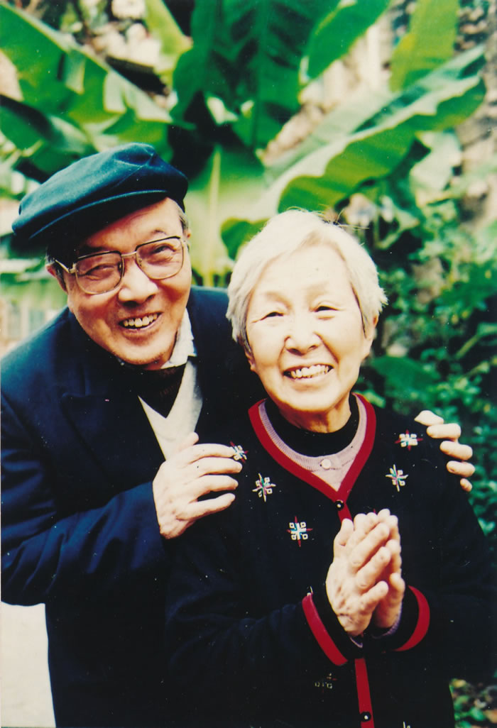 ������䣬���������������»��ձ�����ѧ����׫���˹�֪΢Ժʿ