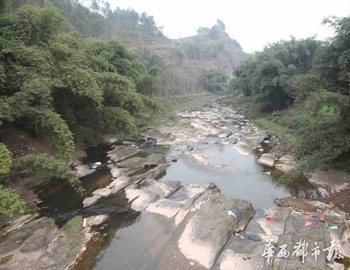 ���ֿ�����ʯ������Ϫ