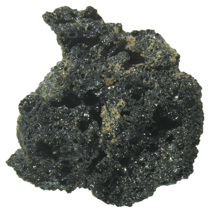 Լ������14400��ǰ����� ��ũҵ���ֻ���4000��