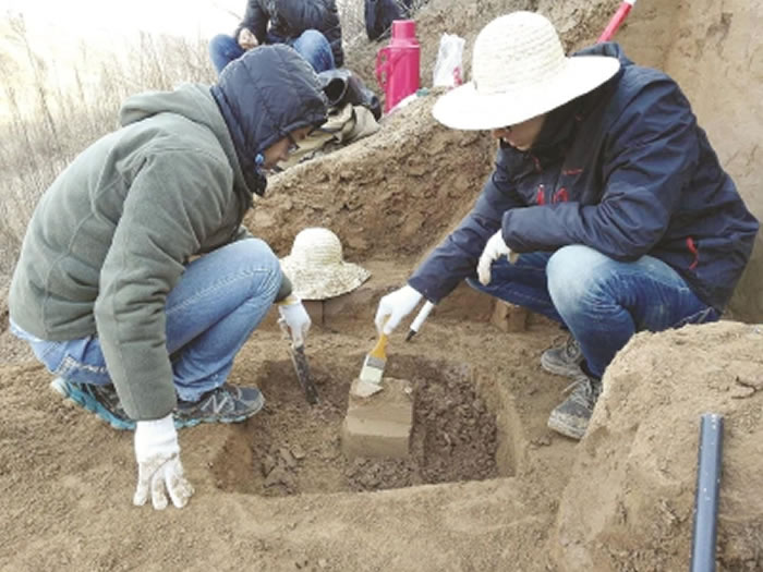 ������Ա����һ��ʯ��������ˢ���������档��ʯ������ڵ�28������У����Ϊ212����