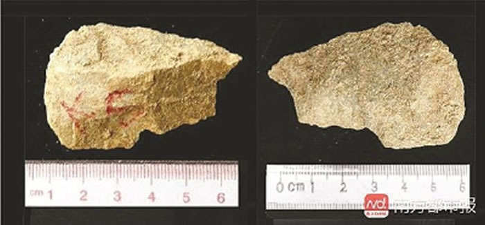 �ϳ���ַ����28������г�����ʯƬ����