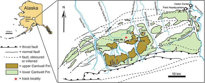 ��������˹�ӷ�������Զ�����޺ͱ����ġ��������ٹ�·��