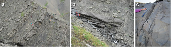 ��������˹�ӷ�������Զ�����޺ͱ����ġ��������ٹ�·��