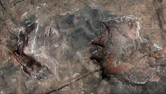 ����ʡ�ʻ���ę́����٪��ͳ���ִ��ģ���������㼣��ʯȺ