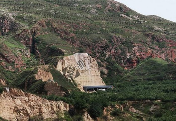 ����������Ȧ����ַ����ʯ��Ʒ792�������ﻯʯ1573��