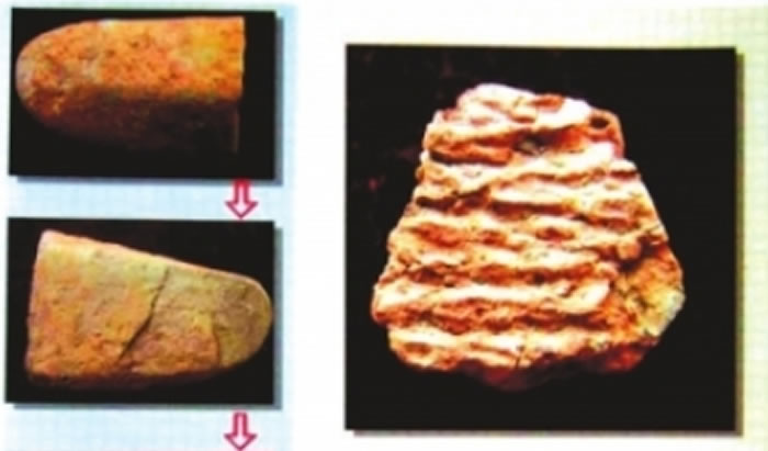 ����������ѡ��������Ļ���ַ��ѡ���ݵ�����ʡ�����ﱣ����λ