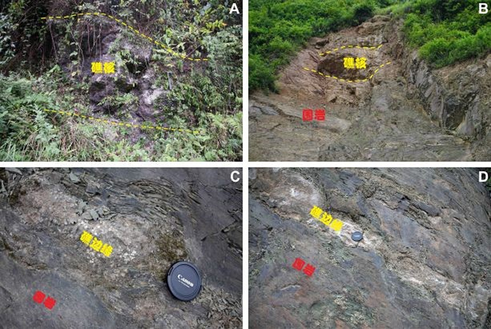 ǭϽ磨ͩؽ籮帽ĺҵ²̦޺潸¶ͷ