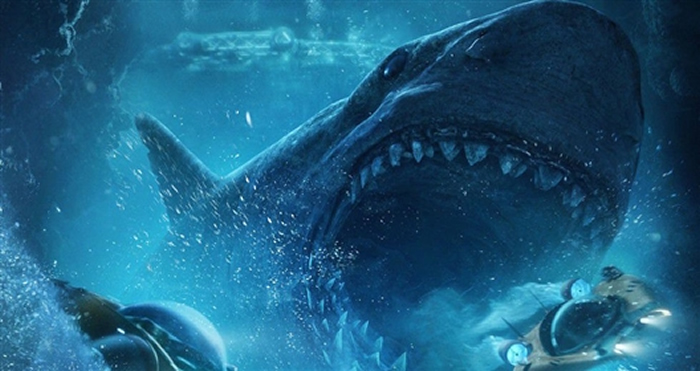 ��Ƭ���޳��衷��Ŀ�ѧ�ɵ㣺�޳����ǲ���������ӣ�