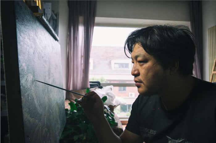 �Դ��ڹ����С�