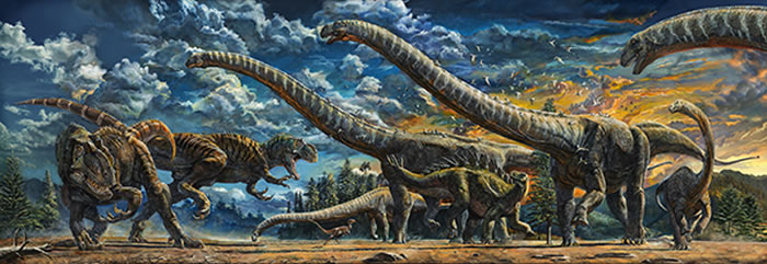 �Դ����Ƶ�����Ϫ����̬��ԭͼ��