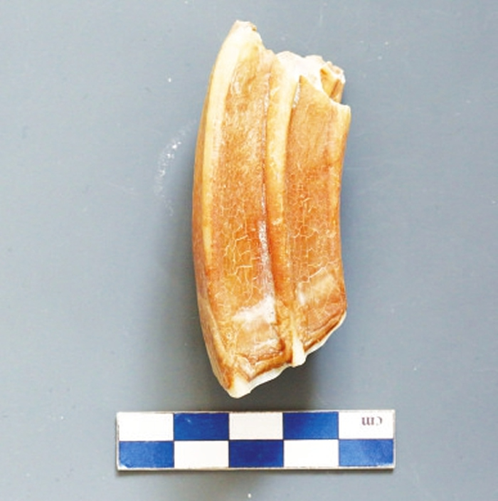 ר�ҳ�ɽ����ͬ��������ʯ��ʱ����ַ���ִ�������Դ����Ҫ�ڵ�