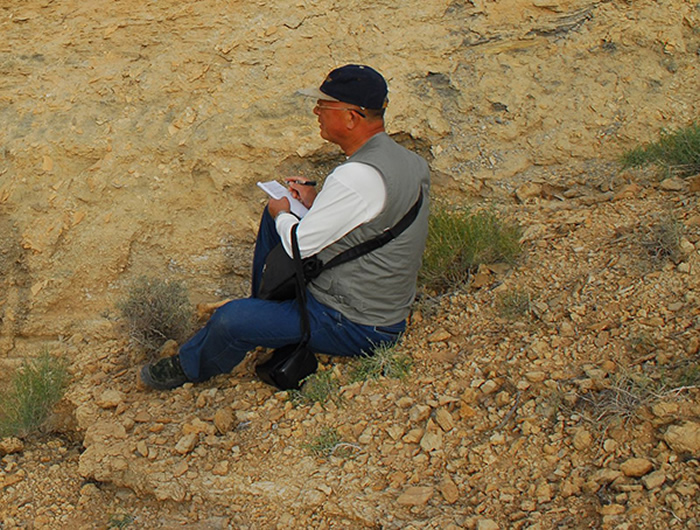 ̷����Ұ���������¼��