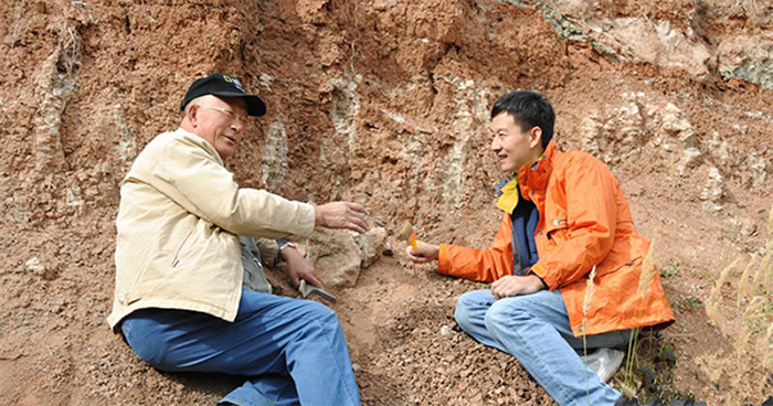 ̷�գ����������ڶ����޵��������ֳ���