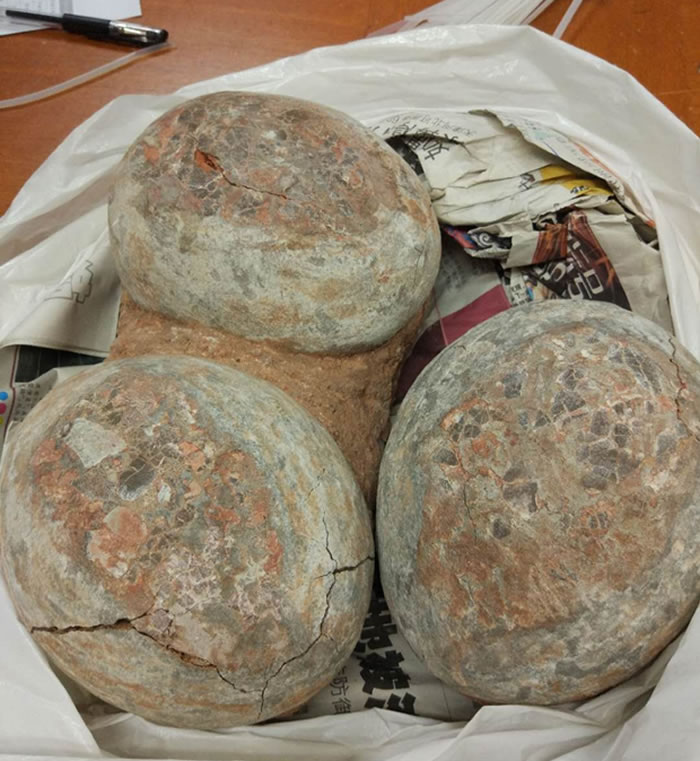 ���ں����ƽ���������161�������ﻯʯ