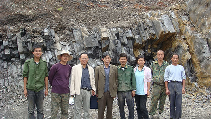 ��һ��Ұ�ⷢ���ֳ�