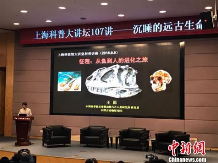 �Ϻ����մ�̳�۽�����˯��Զ��������