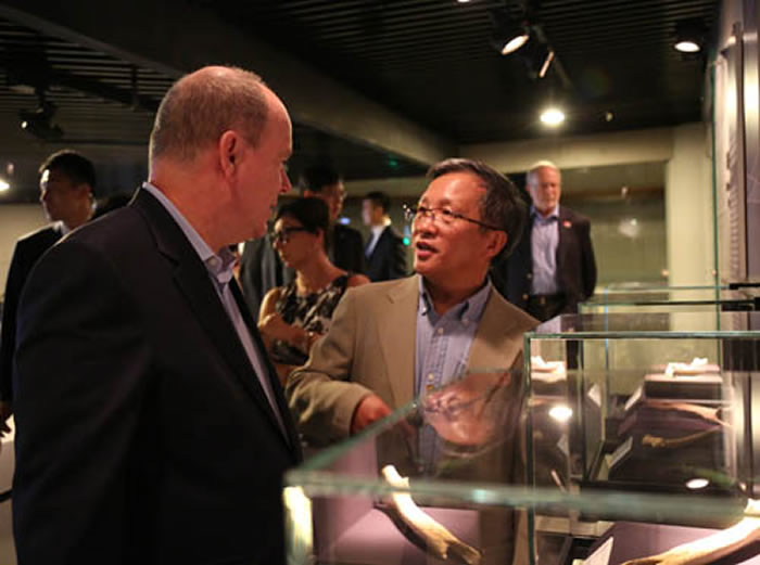 �����ڲ�����򰢶����������ܻ�ʯ�����������