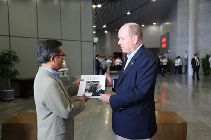 ��������������������й����������Ļ���