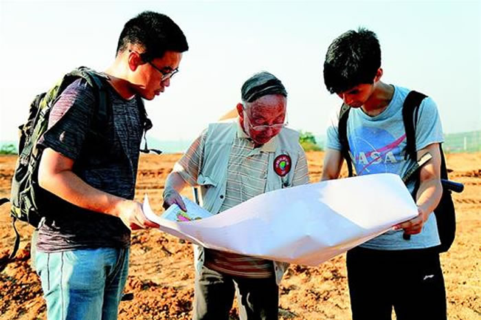 ѧӡ̳57ꡪȫʦйʴѧ人踣Ժʿ